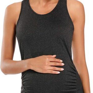 Maternity Activewear Bundle – (3 Pieces)